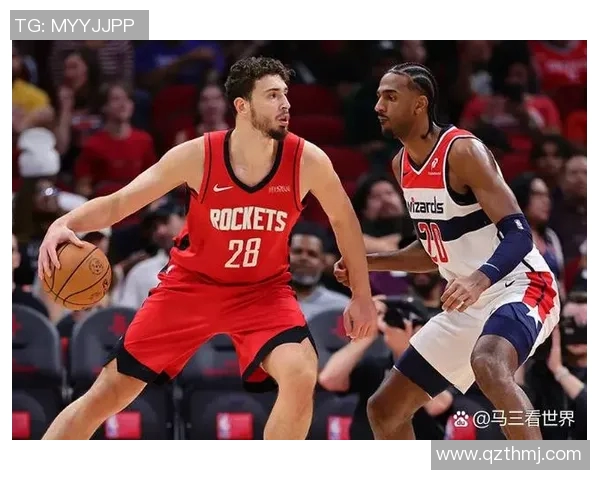 多哈萨德与多哈杜激战正酣谁能在这场对决中笑到最后