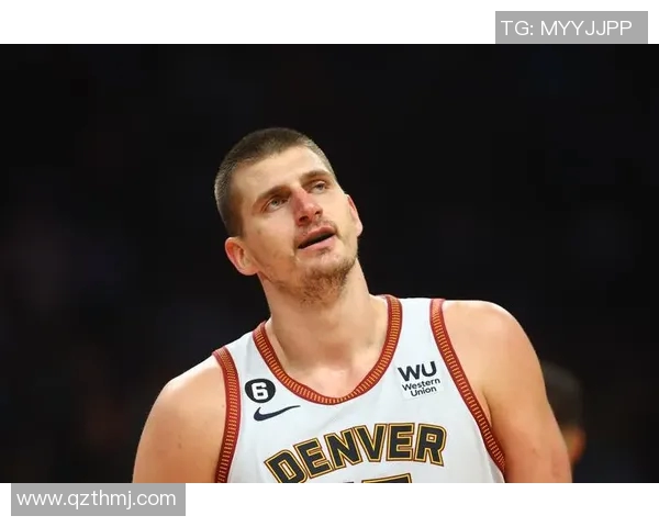 太阳与掘金的精彩对决在线直播全程回顾与分析