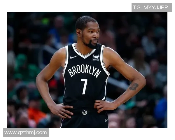 奶油直播火箭与篮网激战正酣精彩瞬间回顾与分析