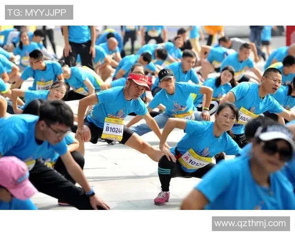 宫市亮分享降级经历鼓励横滨水手众将勇敢面对挑战享受比赛的乐趣