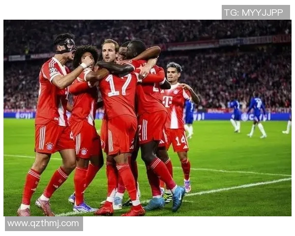 恩里克亲自干预巴尔科拉转会拜仁蓝军梦碎引发广泛关注