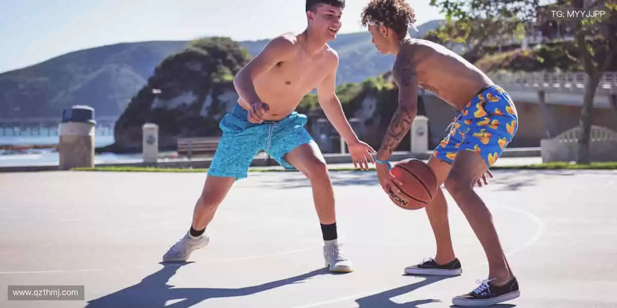 随时随地，直播你的精彩！📱✨